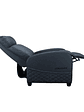 Cougar Sillón  Gaming Ranger Elite Navy Blue - Miniatura 4