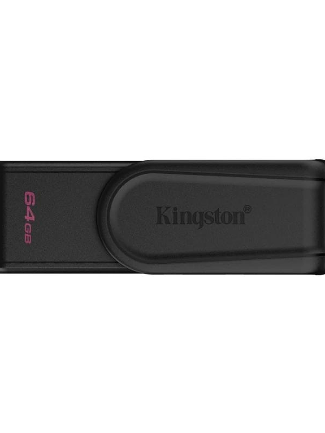 Kingston DataTraveler Exodia S 64GB USB 3.2 Gen 1 1