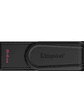 Kingston DataTraveler Exodia S 64GB USB 3.2 Gen 1 - Miniatura 1
