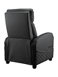 Cougar Sillón Gaming Ranger Elite Jet Gray - Miniatura 4