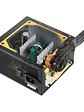 NOX Fuente Alimentación Urano VX 650W 80+ BRONZE - Miniatura 3