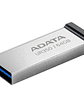 ADATA Lapiz Usb UR350 64GB USB 3.2 Metálica - Miniatura 2