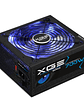 Tooq Fuente Alimentación TQXGEII-700SAP 80+ 700W - Miniatura 2