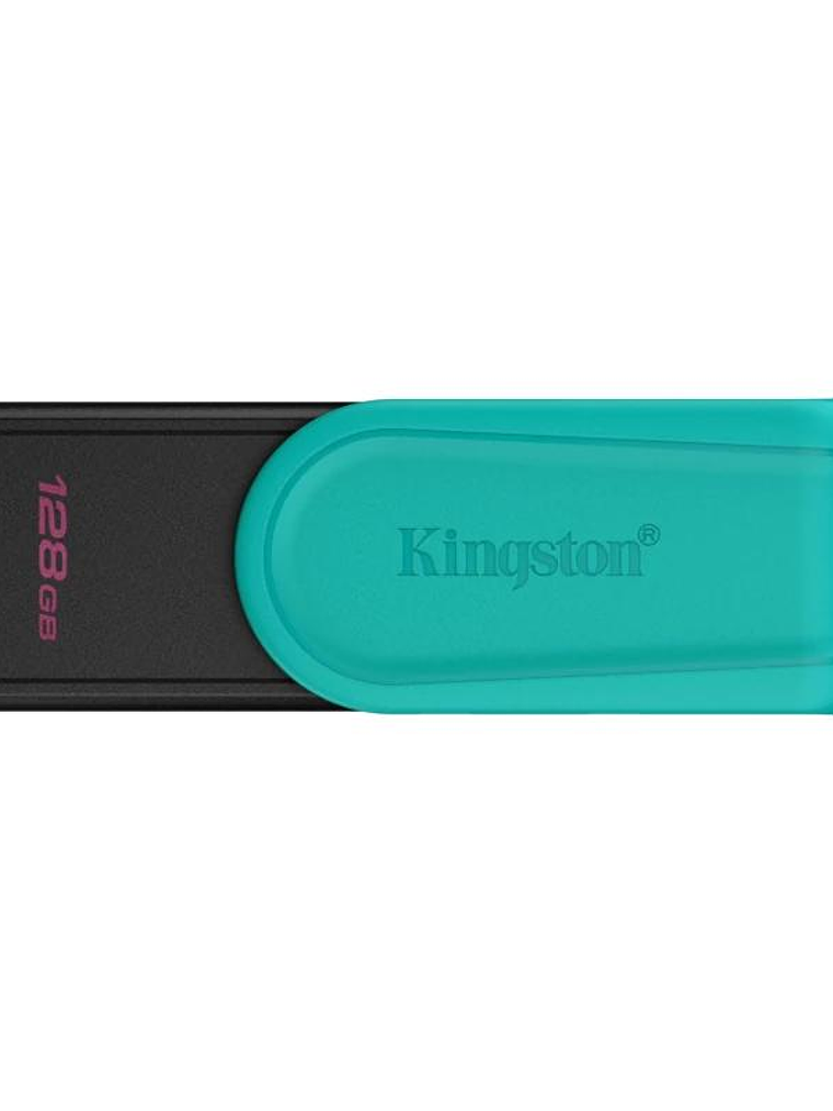 Kingston DataTraveler Exodia S 128GB USB 3.2 Gen 1 2