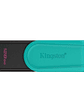 Kingston DataTraveler Exodia S 128GB USB 3.2 Gen 1 - Miniatura 2