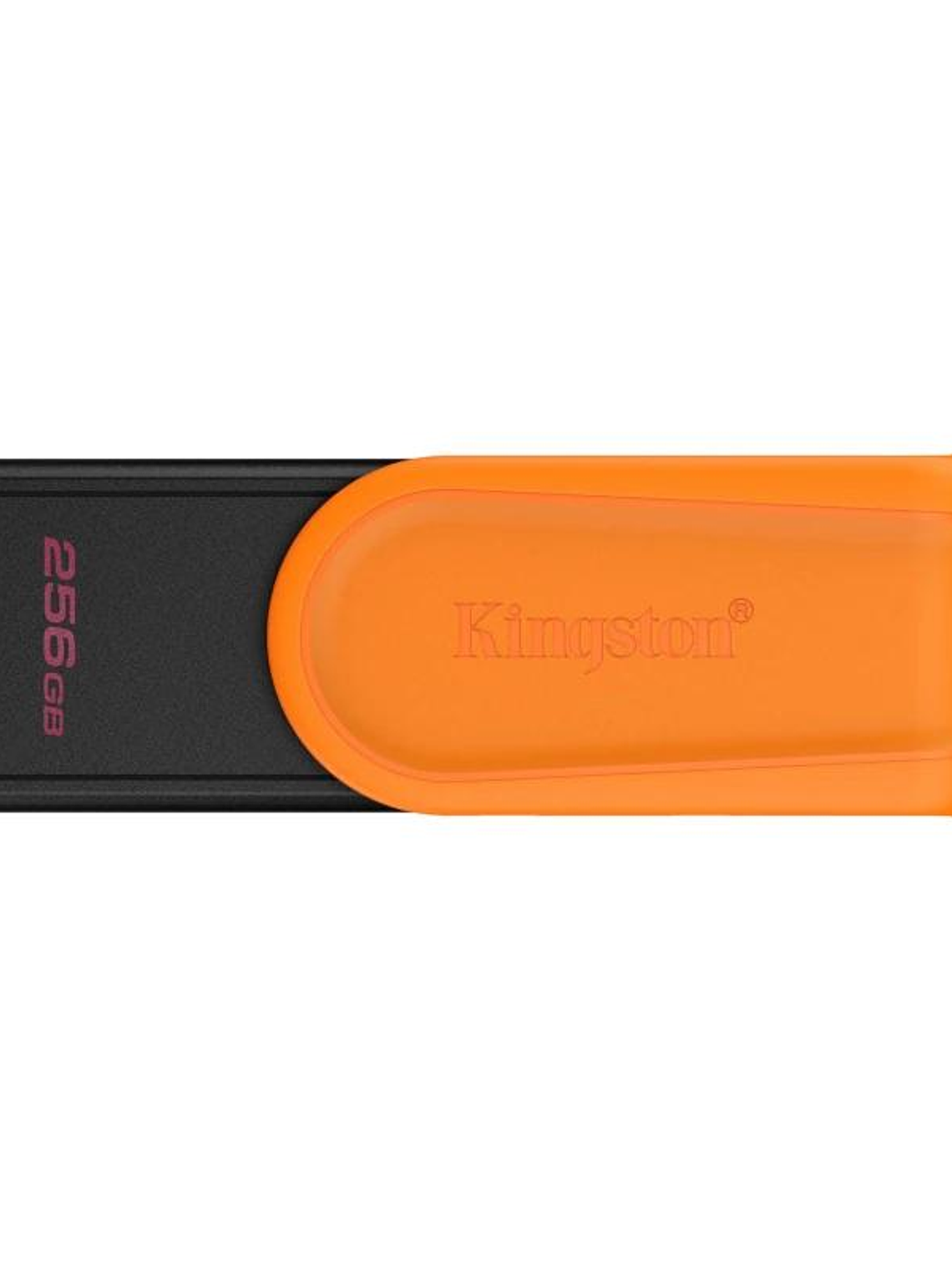 Kingston DataTraveler Exodia S 256GB USB 3.2 Gen 1 2