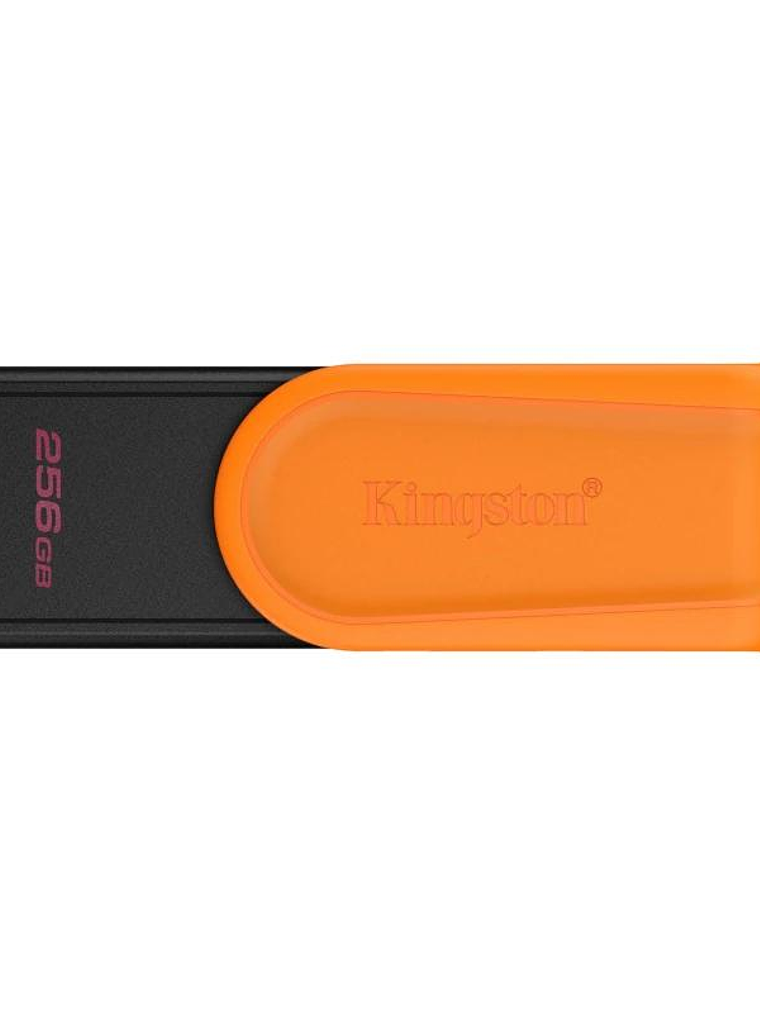 Kingston DataTraveler Exodia S 256GB USB 3.2 Gen 1 2