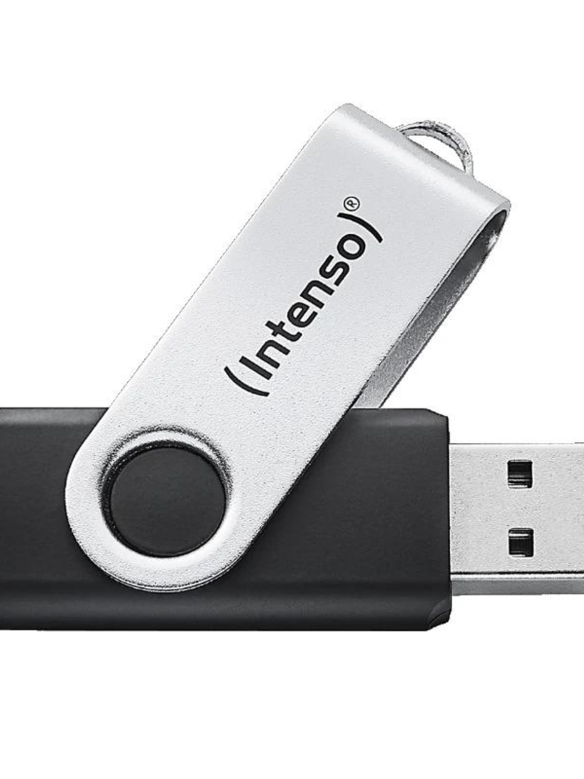 Intenso Lápiz USB Office Line 32GB USB-A 3.2 1