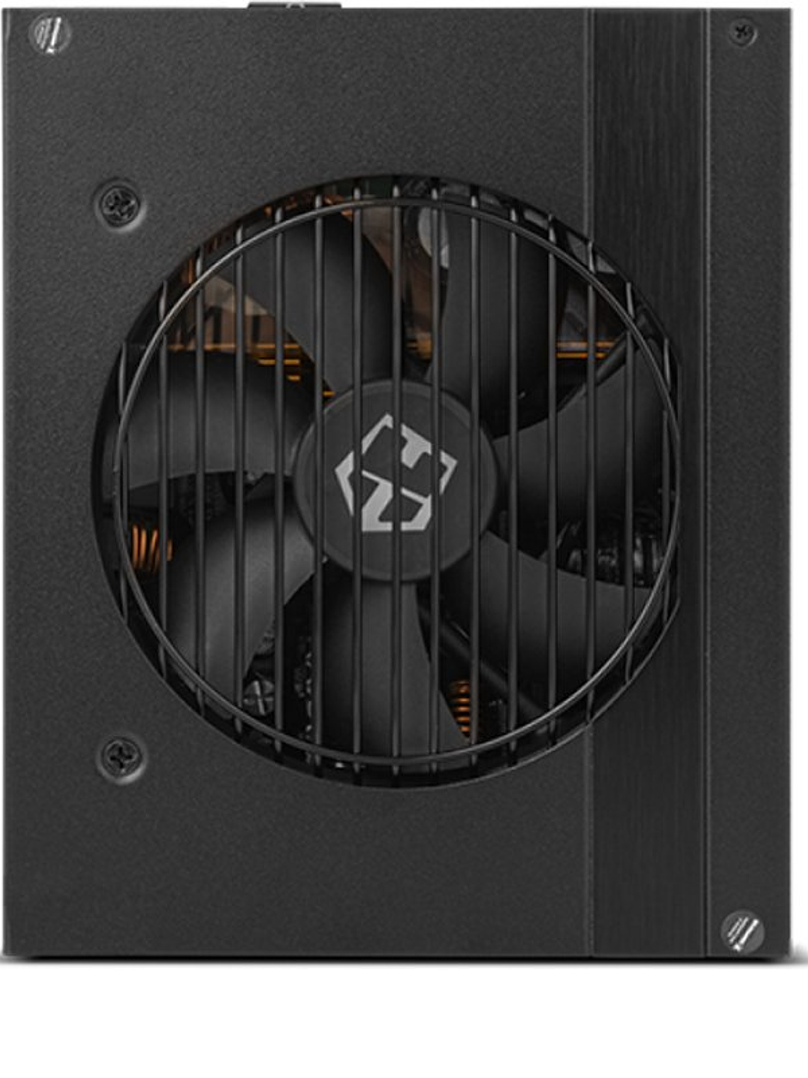 NOX HUMMER Fuente alimentacion X1000W Mod. 80+Gold 3