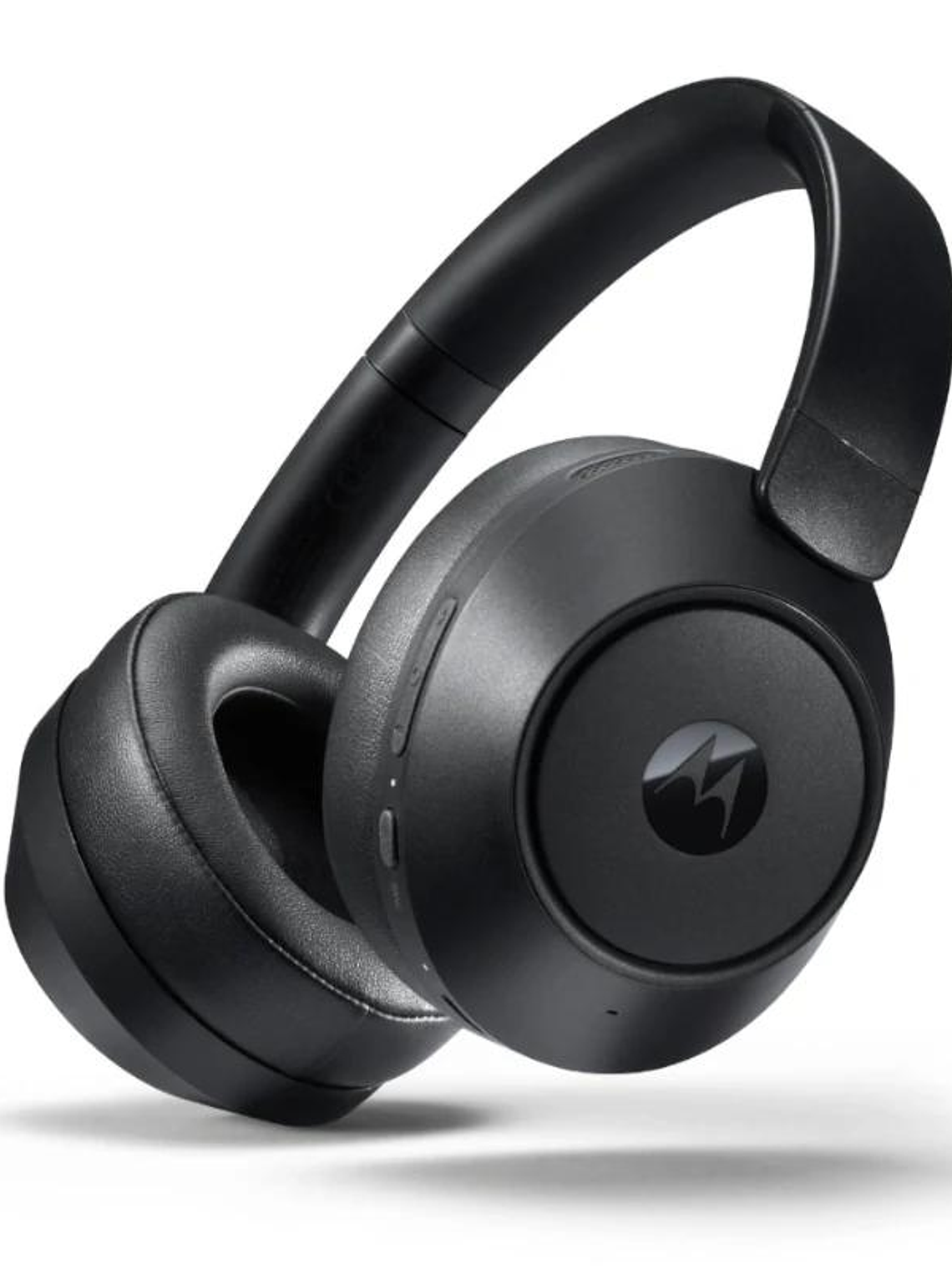Motorola Auriculares XT800 ANC BLACK over ear BT 1