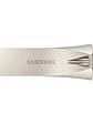 Samsung Bar Plus 512GB USB 3.1 Champaign Silver - Miniatura 1
