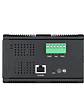 Zyxel RGS200-12P Switch POE Gest DIN 240W IP30 - Miniatura 4