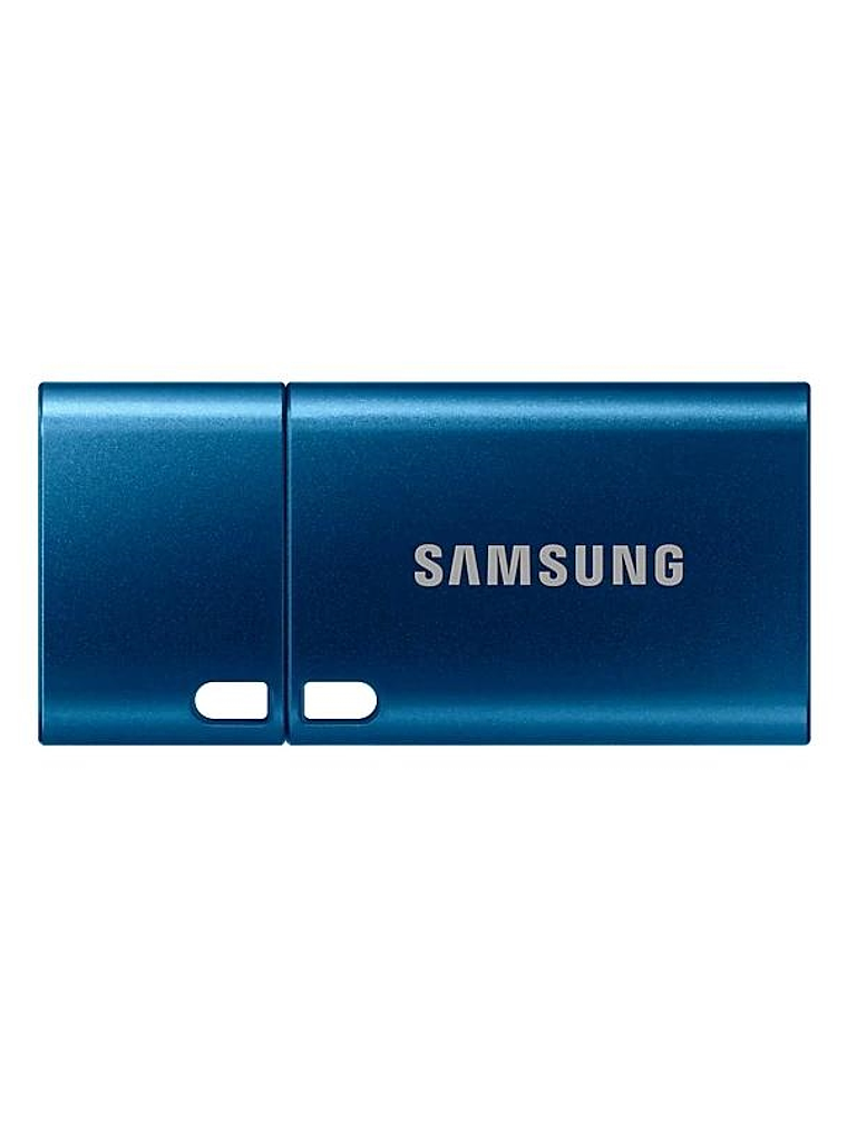 Samsung Flash Drive 512GB USB 3.1 Tipo-C 1