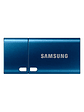 Samsung Flash Drive 512GB USB 3.1 Tipo-C - Miniatura 1