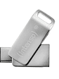 Intenso Lápiz USB cMobile USB 3.0 + TypeC 128GB - Miniatura 1