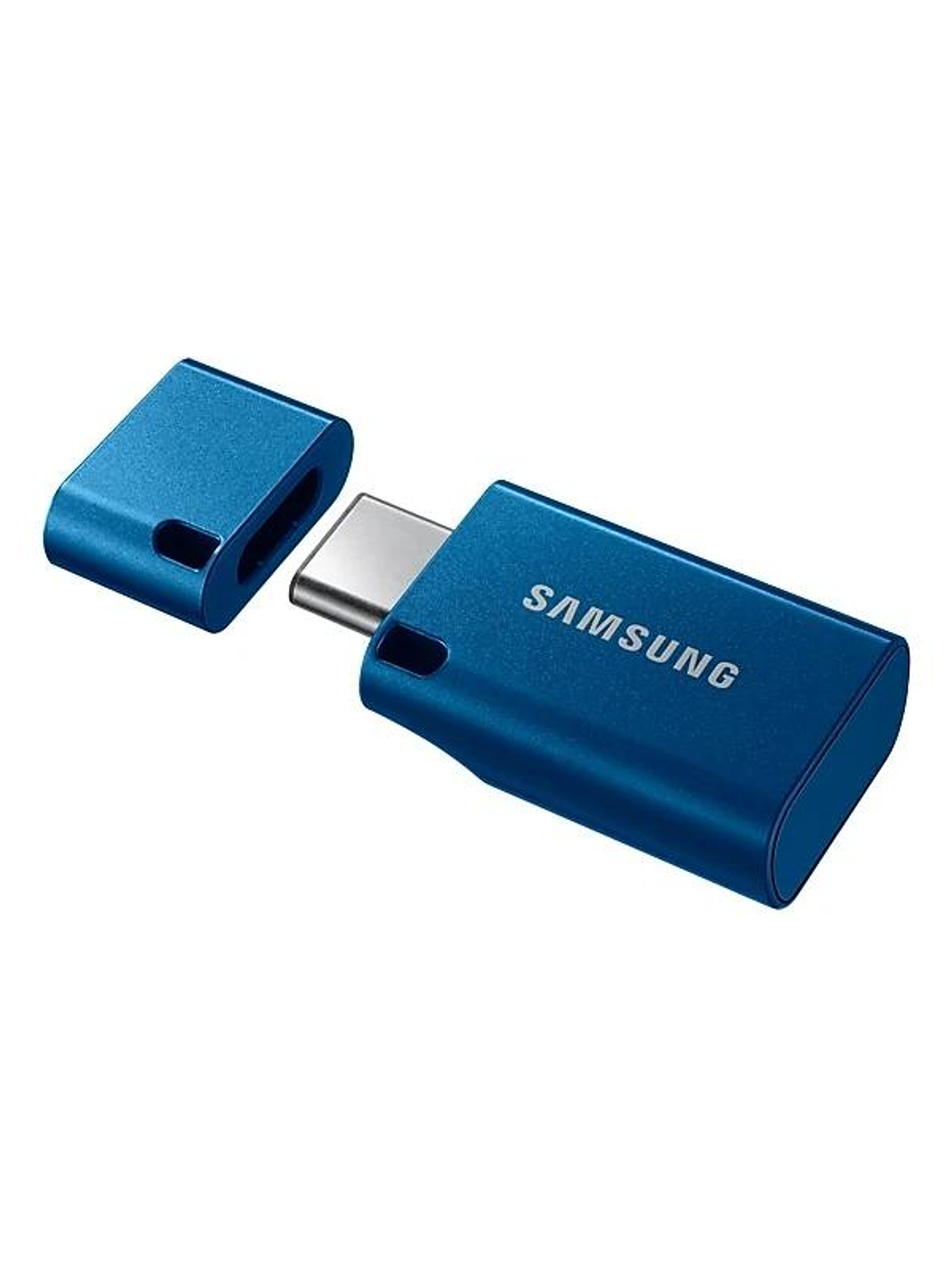 Samsung Flash Drive 512GB USB 3.1 Tipo-C 2