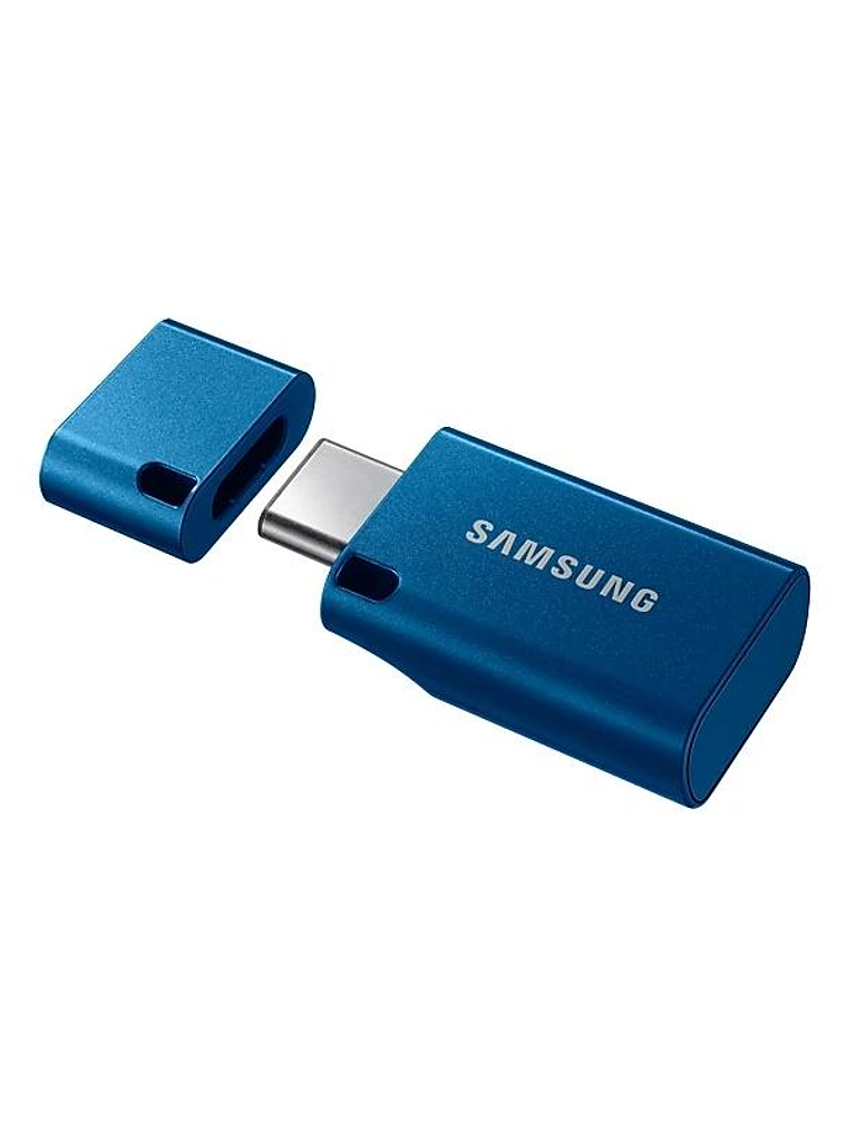 Samsung Flash Drive 512GB USB 3.1 Tipo-C 2