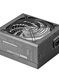 TACENS Psu Radix Eco X 650w 14CM FAN Black - Miniatura 3