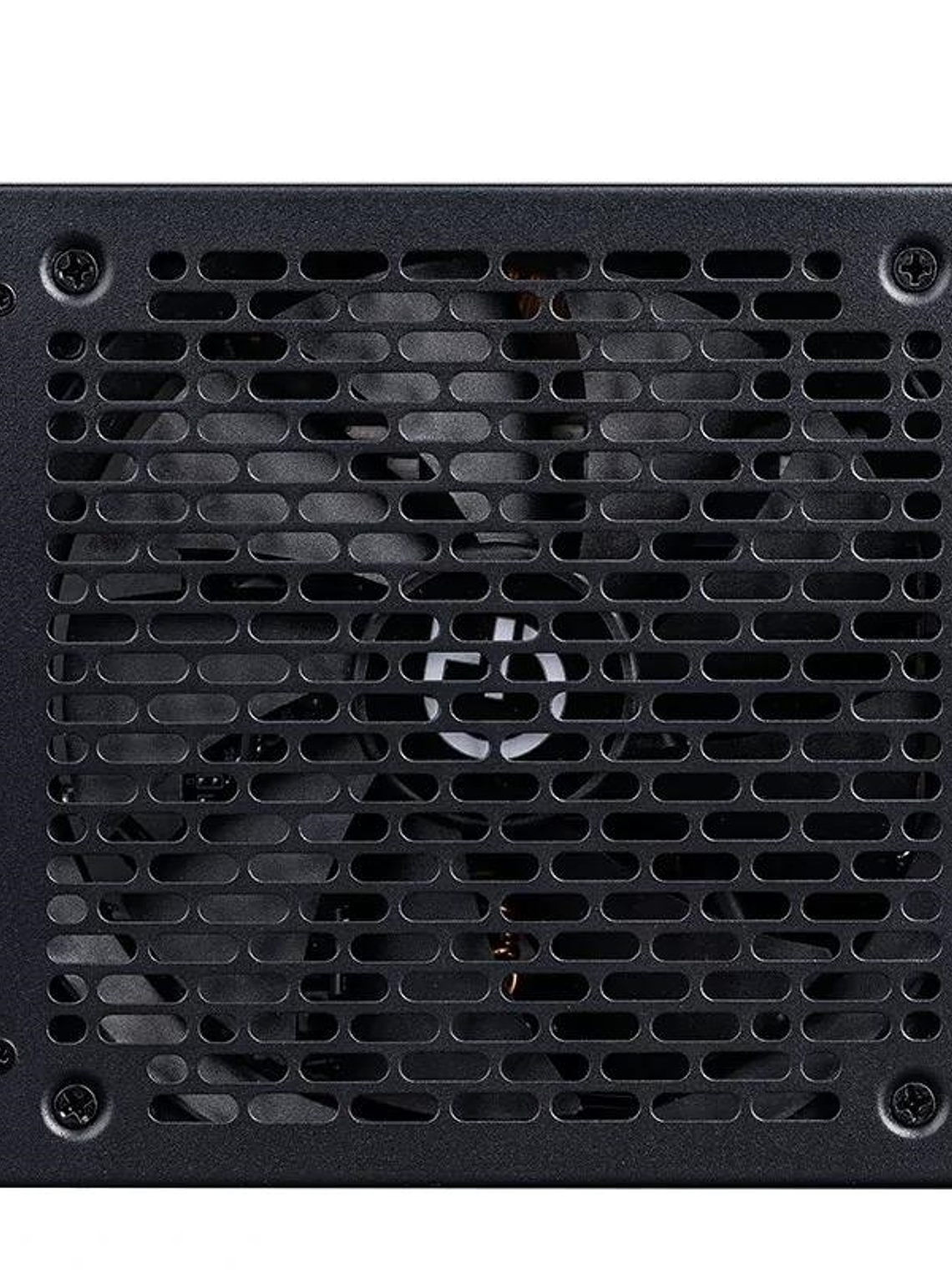 Hiditec Fuente Alim.BZX650 V2 80PLUS BRONZE FULL R 1