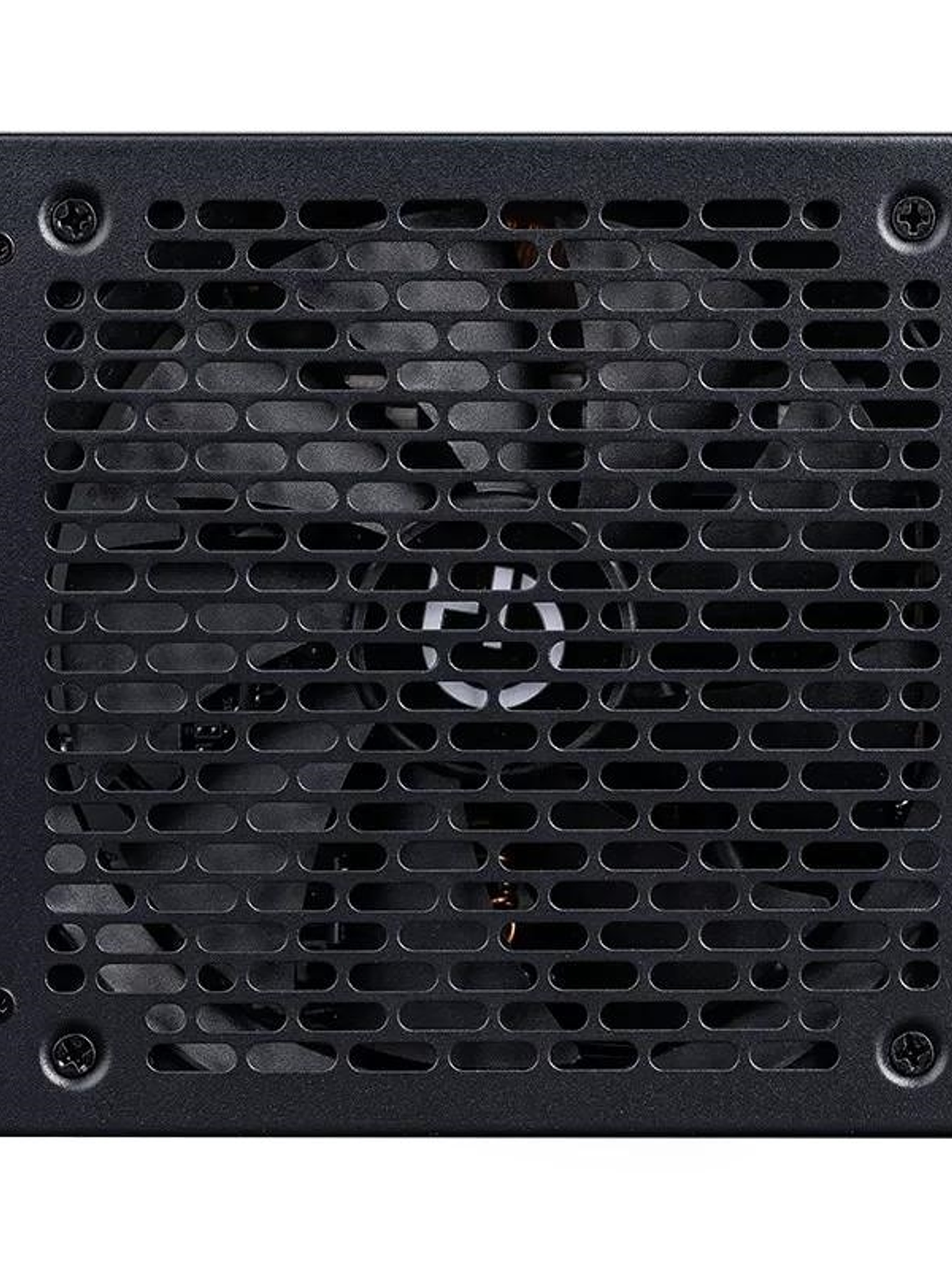 Hiditec Fuente Alim.BZX750 V2 80PLUS BRONZE FULL R 1