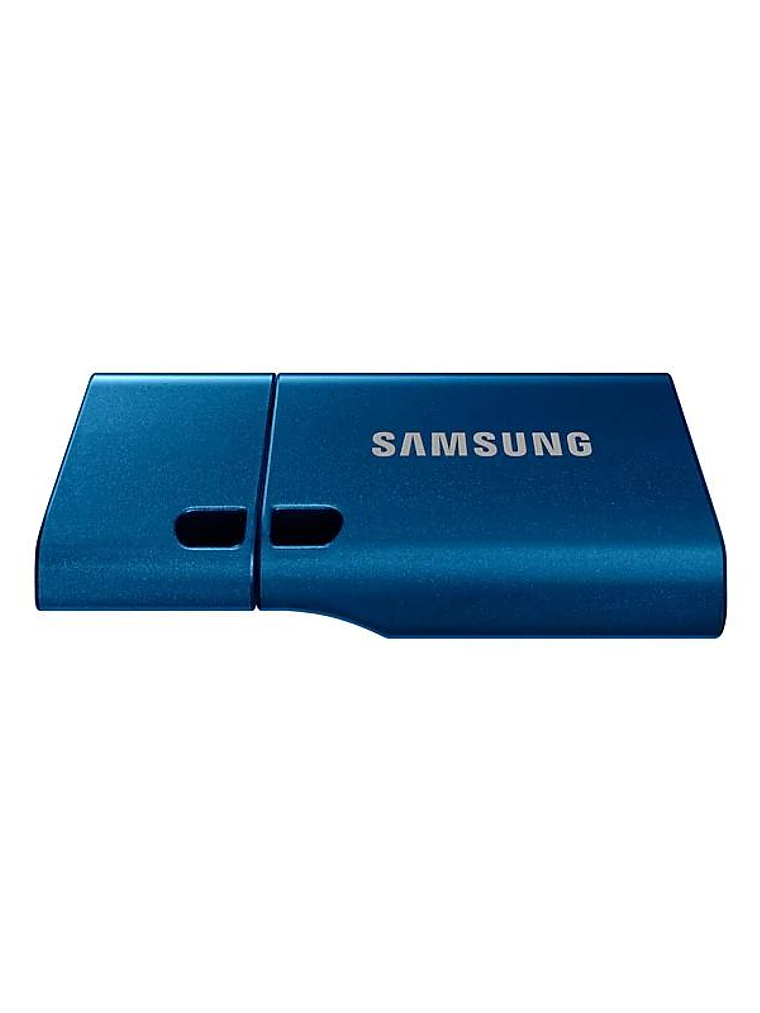 Samsung Flash Drive 512GB USB 3.1 Tipo-C 3