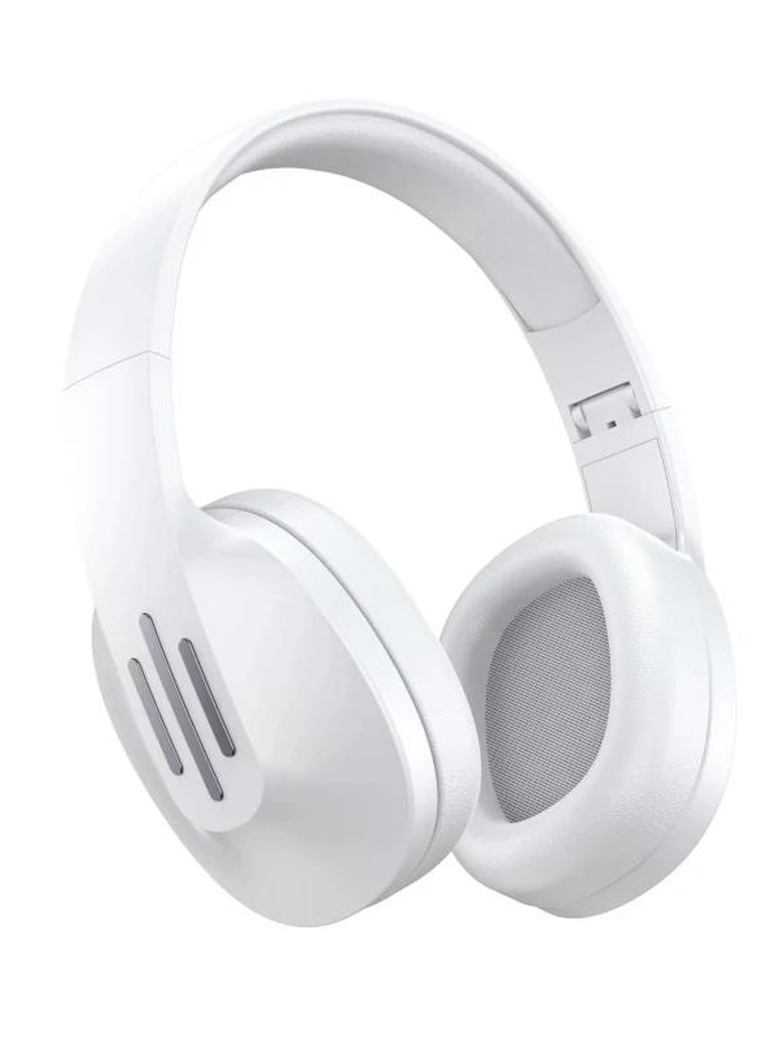 Celly Auricular Flowbeat BT Blanco 1