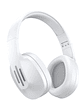 Celly Auricular Flowbeat BT Blanco - Miniatura 1
