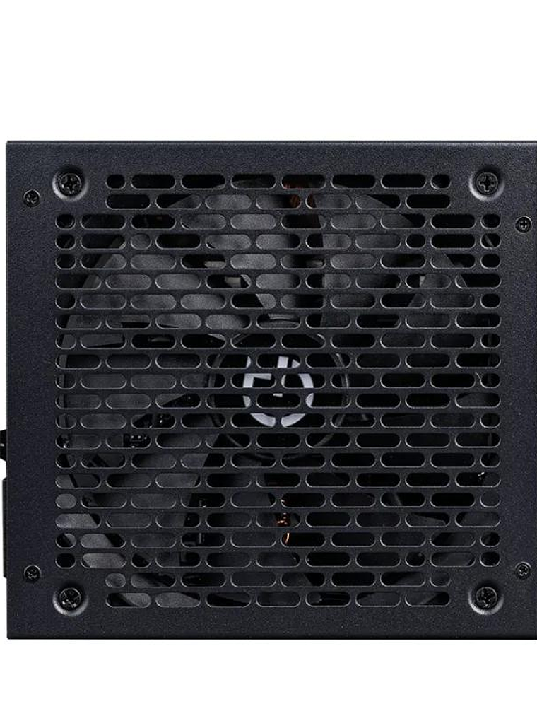 Hiditec Fuente Alim.BZX850 V2 80PLUS BRONZE FULL R 2