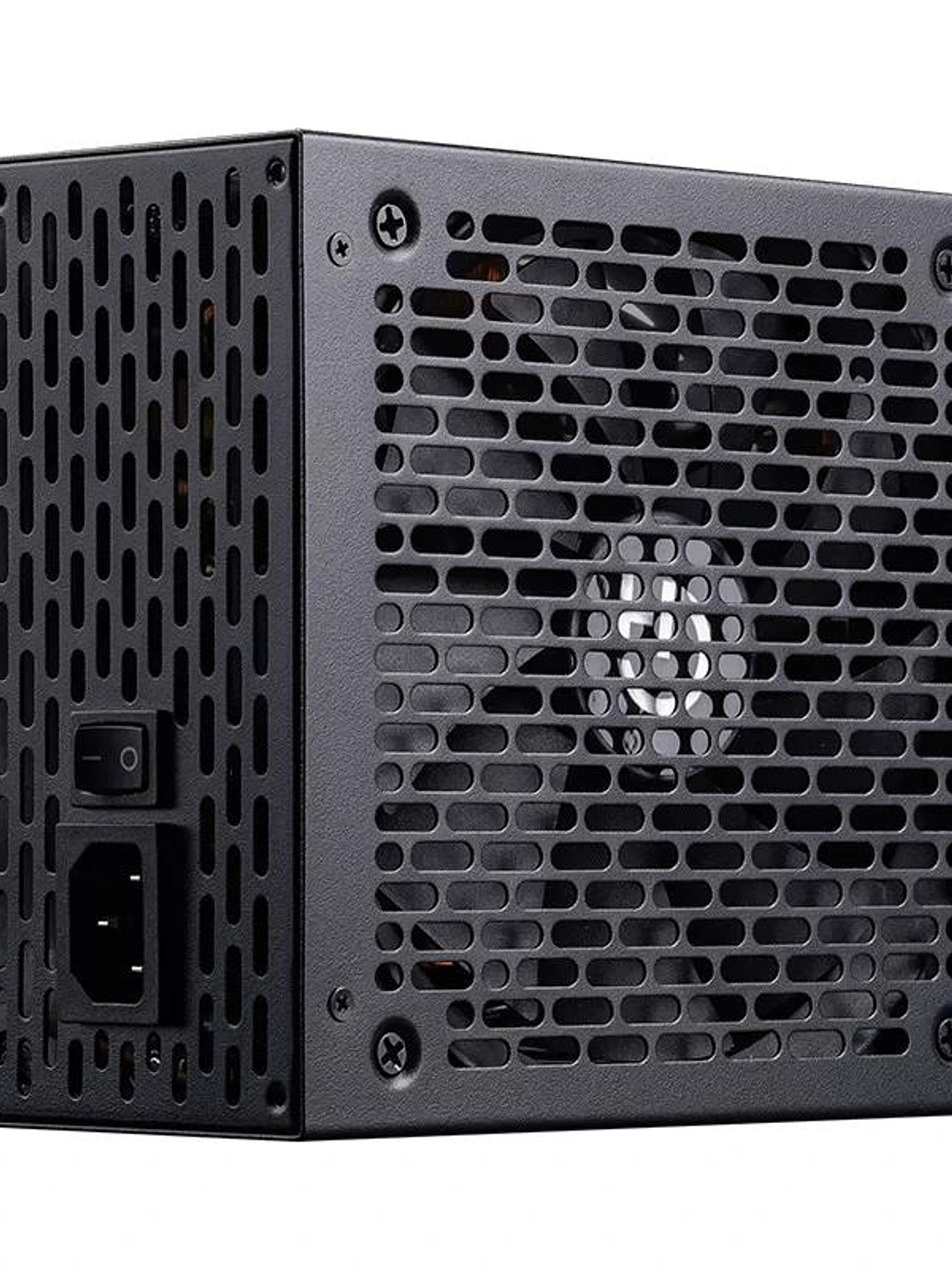 Hiditec Fuente Alim.BZX750 V2 80PLUS BRONZE FULL R 2