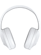Celly Auricular Flowbeat BT Blanco - Miniatura 2