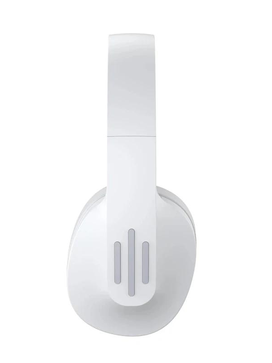 Celly Auricular Flowbeat BT Blanco 3