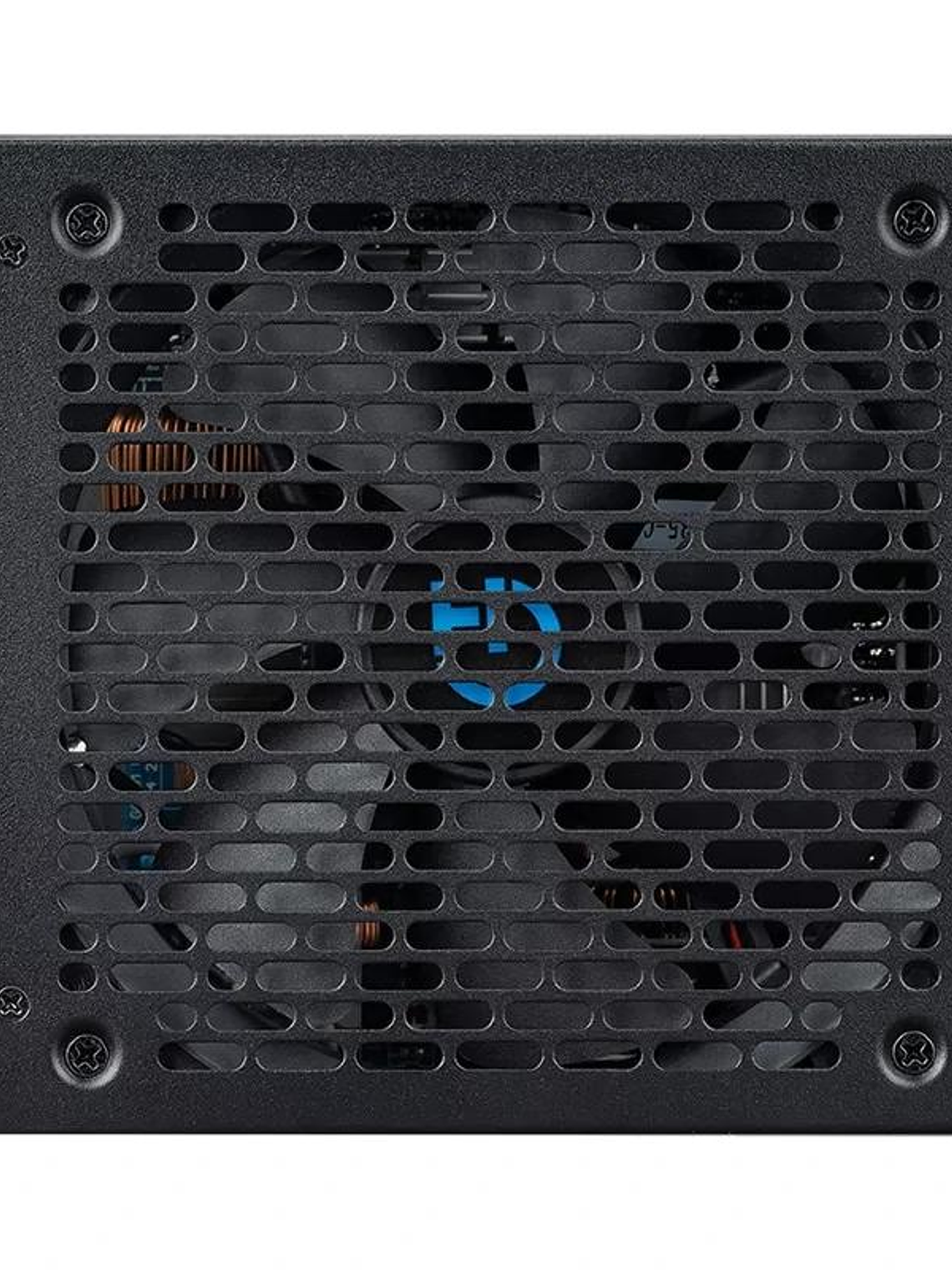 Hiditec GDX750 V2 80 PLUS GOLD ATX 3.0 PCIe 5.0 2