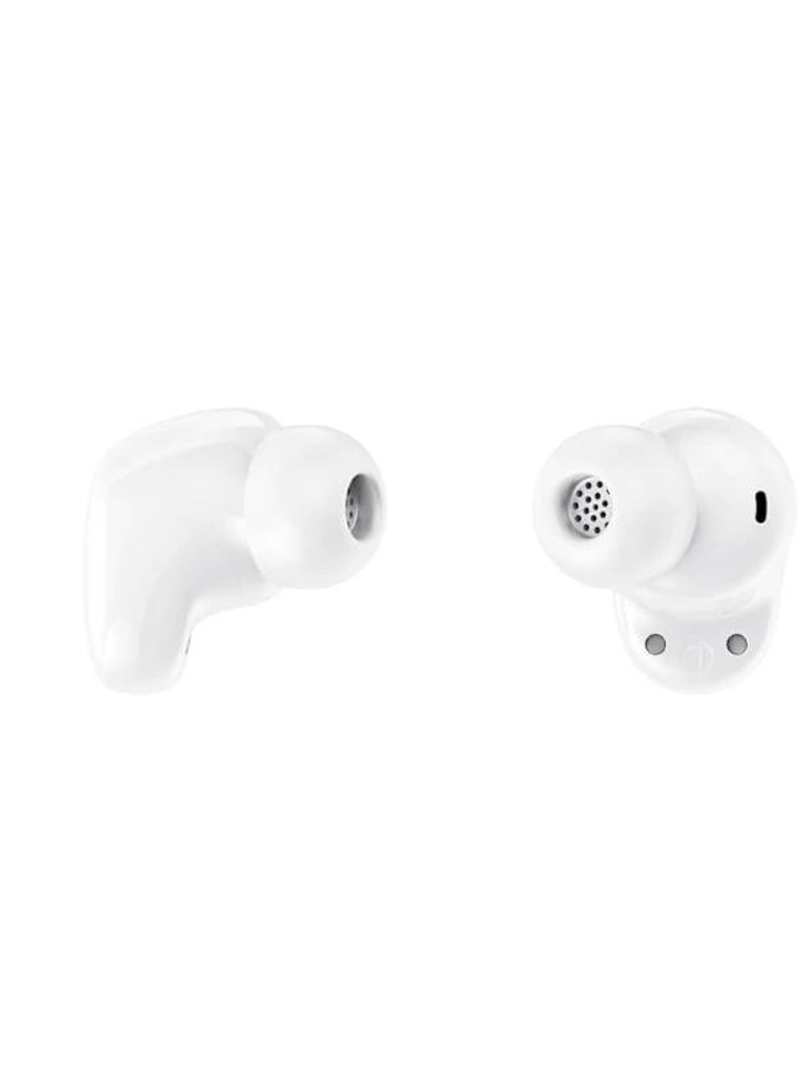 Xiaomi Auriculares Redmi Buds 6 Play white 2