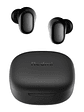 Xiaomi Auriculares Redmi Buds 6 Play Black - Miniatura 1