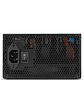 NOX HUMMER P1000W Fuente PCIE 5.0 ATX 3.0 Platinum - Miniatura 4