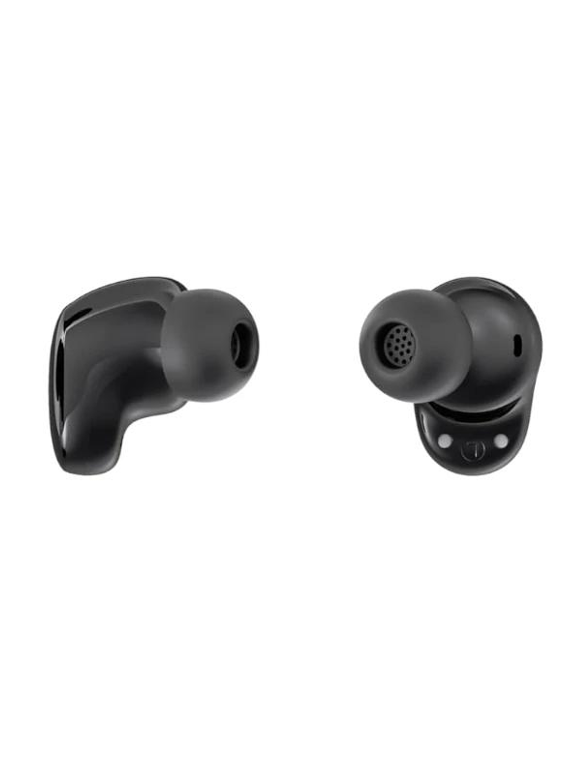 Xiaomi Auriculares Redmi Buds 6 Play Black 2