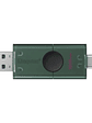 Kingston DataTraveler 128GB USB 3.2 Gen1 Duo Negro - Miniatura 4
