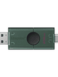 Kingston DataTraveler 256GB USB 3.2 Gen1 DuoG2 - Miniatura 4