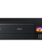 Epson Multifunción Ecotank ET-8550 - Miniatura 1
