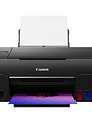 Canon Multifunción Pixma G650 - Miniatura 1