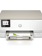 HP Multifunción Envy Inspire 7220e WiFi/ Dúplex - Miniatura 1