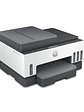 HP Multifunción Smart Tank 7305/ WiFi/ Dúplex/ - Miniatura 2