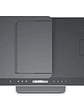 HP Multifunción Smart Tank 7305/ WiFi/ Dúplex/ - Miniatura 3