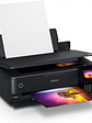 Epson Multifunción Ecotank ET-8550 - Miniatura 3