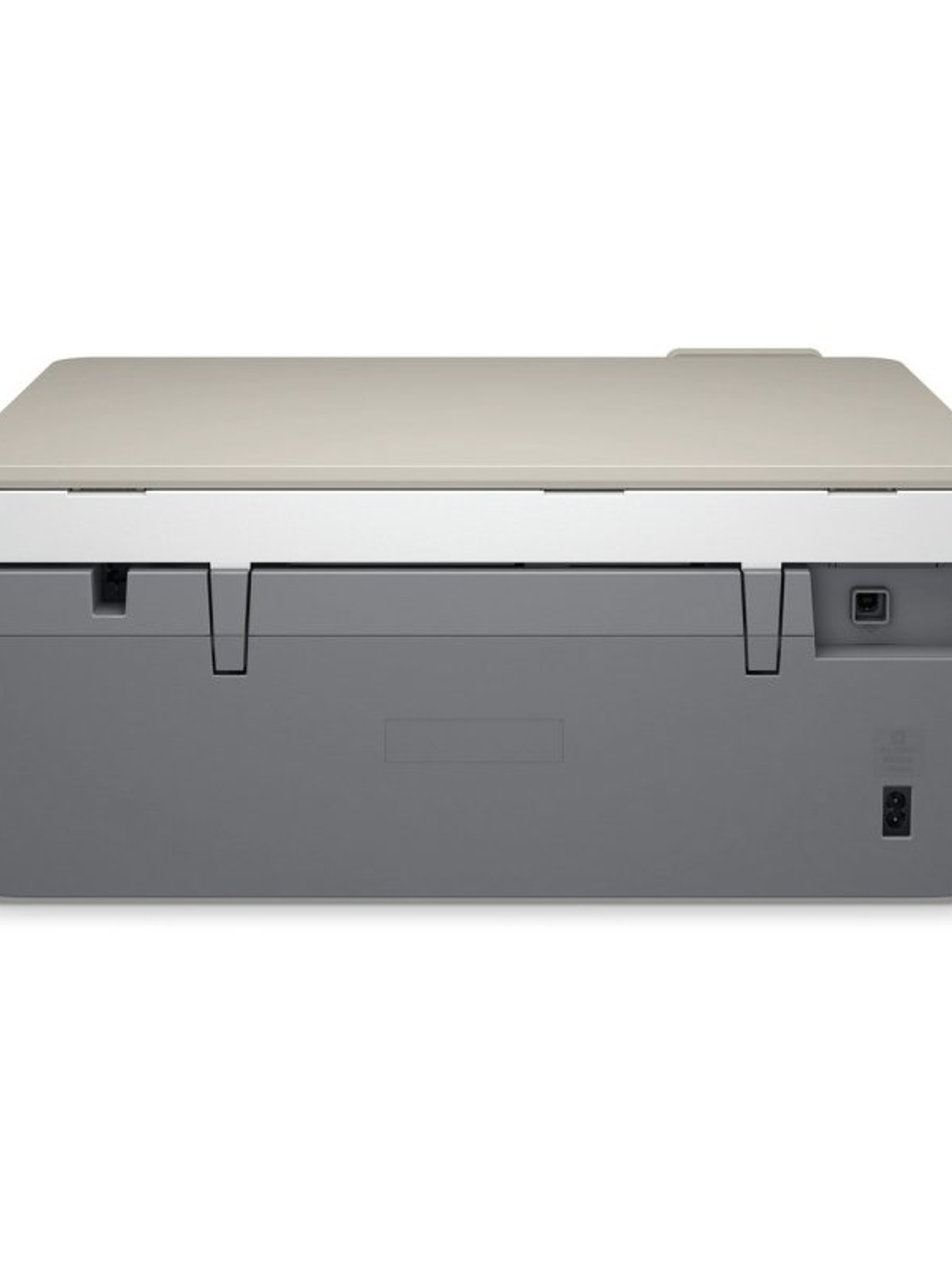 HP Multifunción Envy Inspire 7220e WiFi/ Dúplex 4