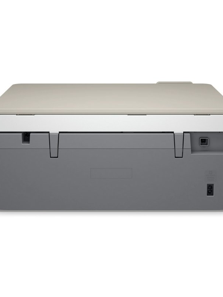 HP Multifunción Envy Inspire 7220e WiFi/ Dúplex 4