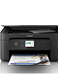 Epson Multifunción Expression Home XP-4200 Wifi - Miniatura 1