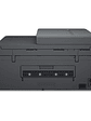 HP Multifunción Smart Tank 7305/ WiFi/ Dúplex/ - Miniatura 4