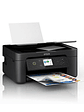 Epson Multifunción Expression Home XP-4200 Wifi - Miniatura 2