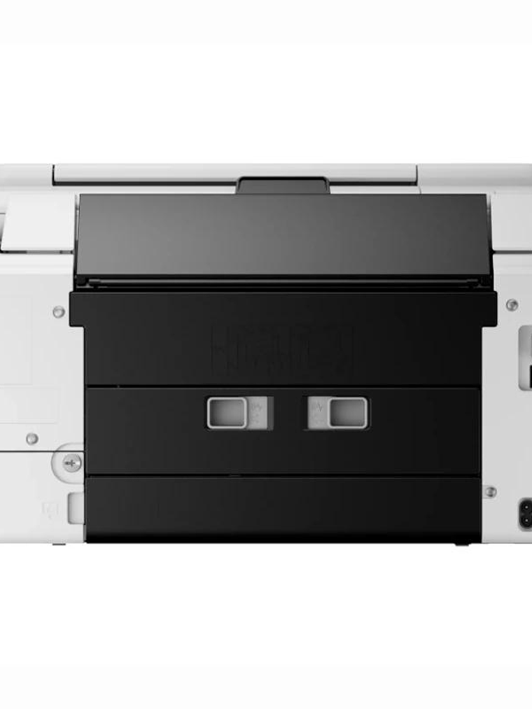 Canon Multifunción MAXIFY GX6550 3